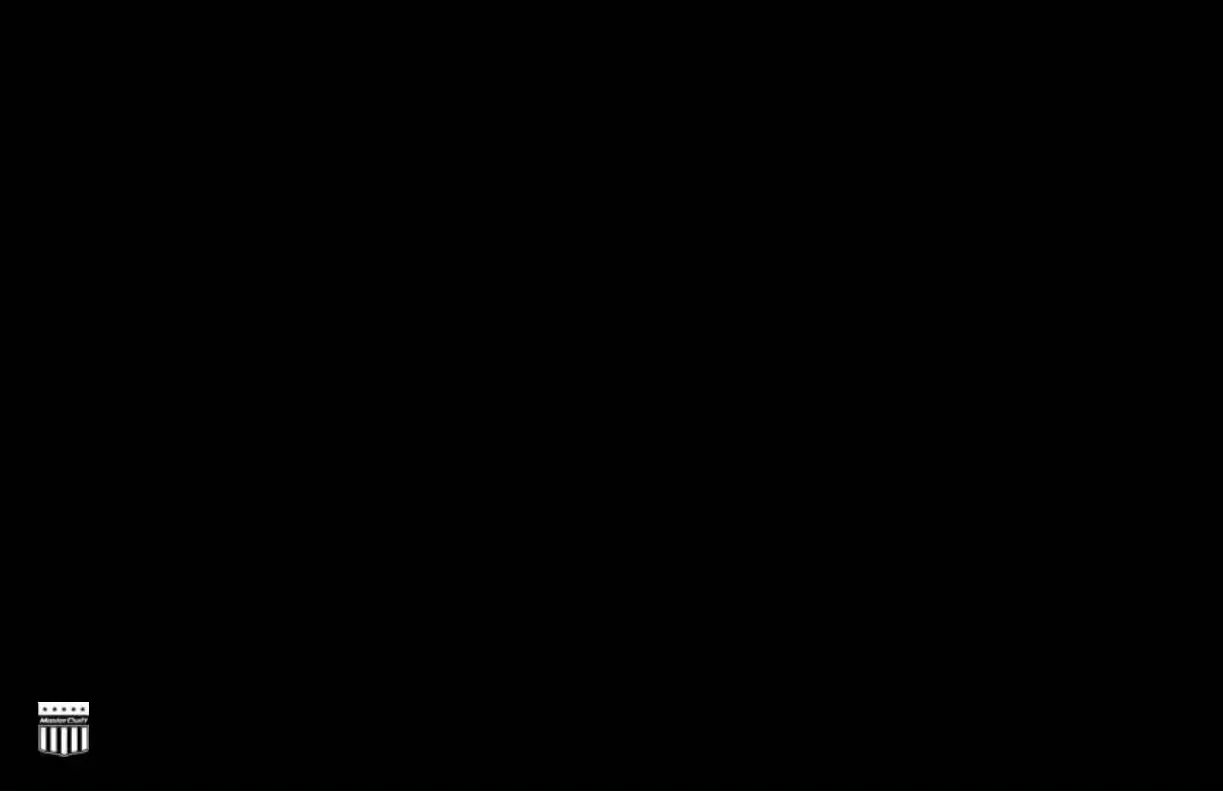 Page #466 background image