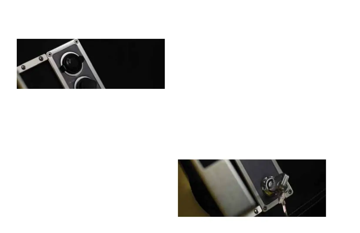 Page #214 background image