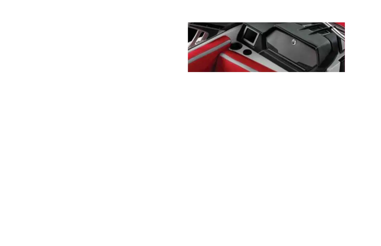 Page #278 background image