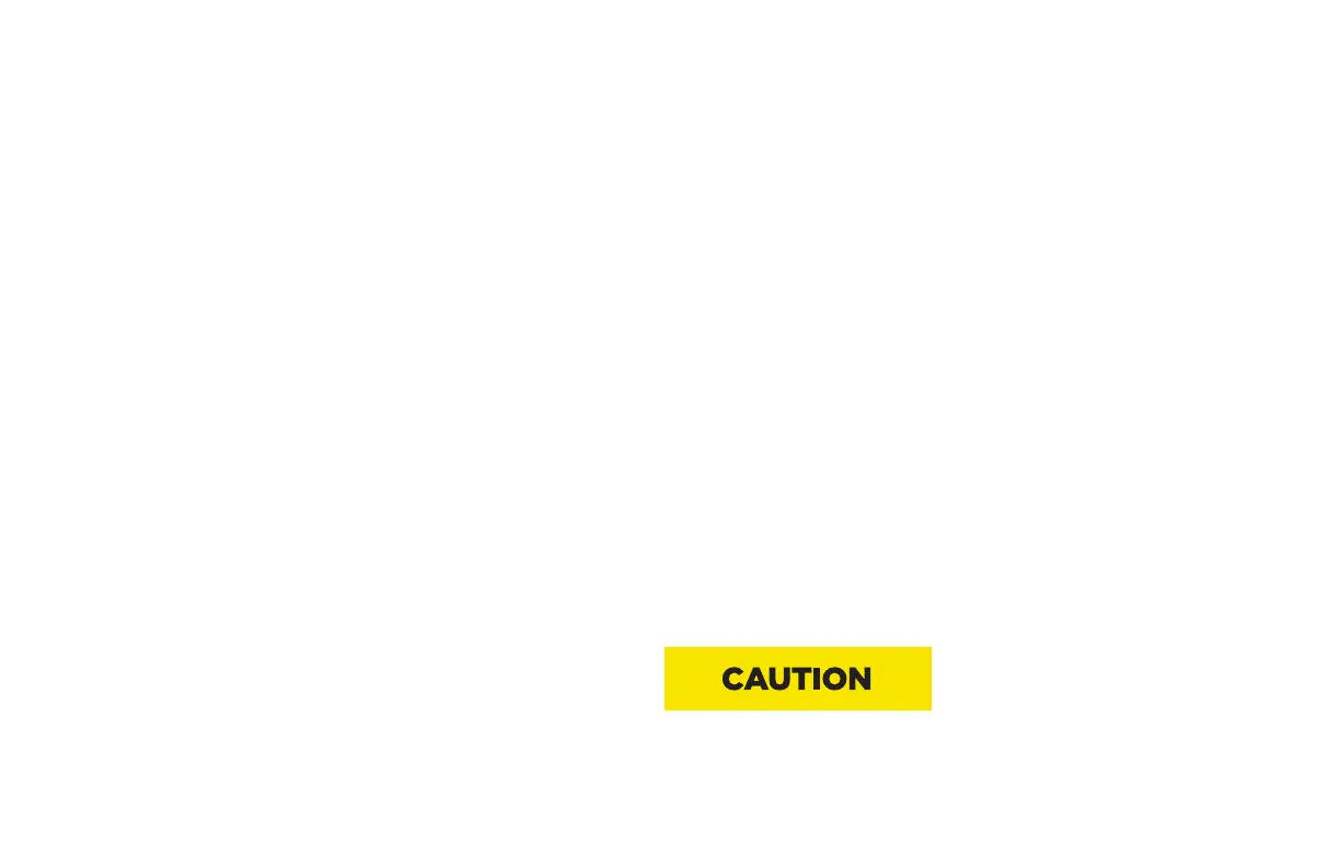 Page #296 background image