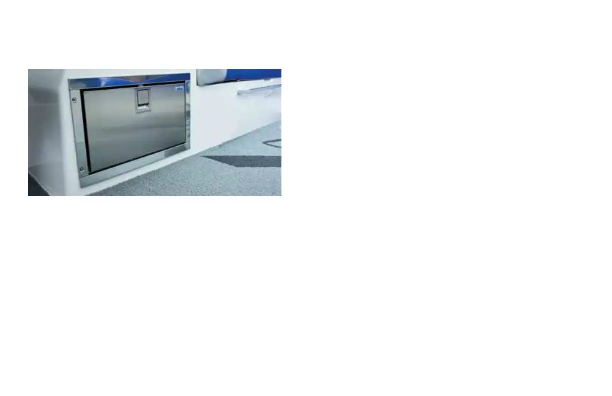 Page #300 background image