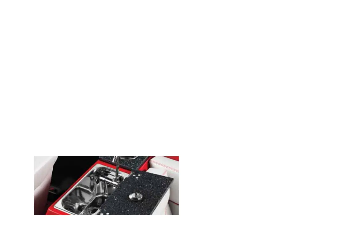 Page #301 background image