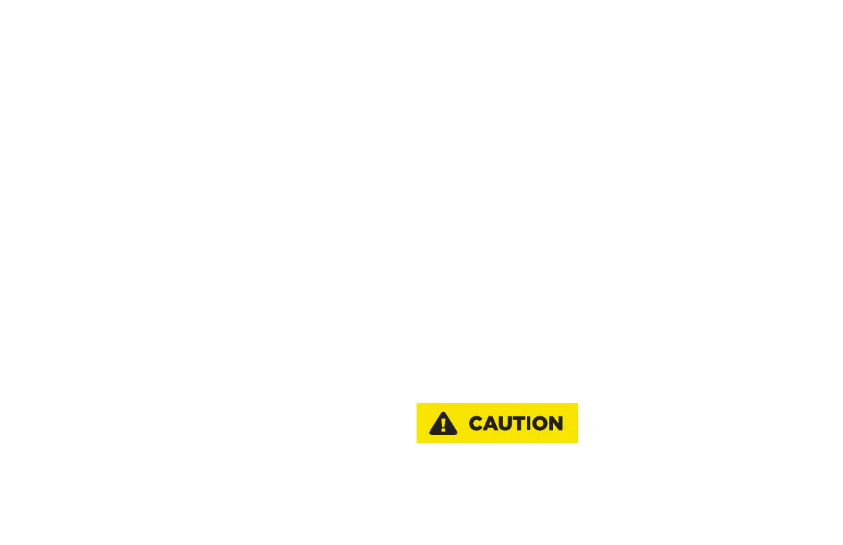 Page #304 background image