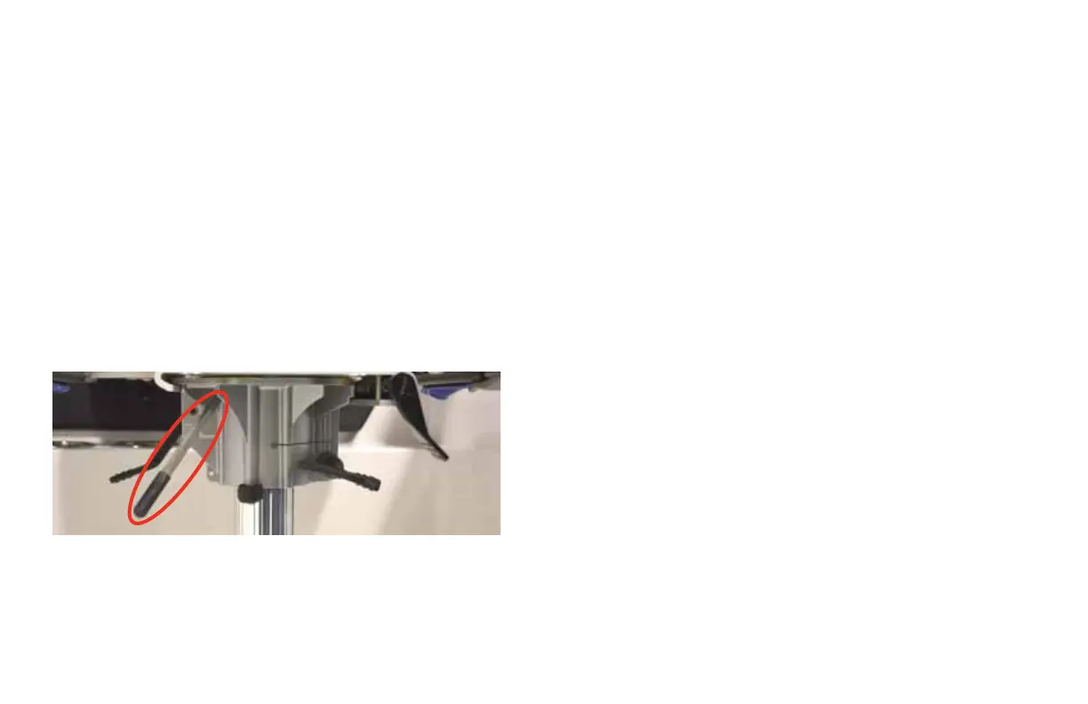 Page #308 background image
