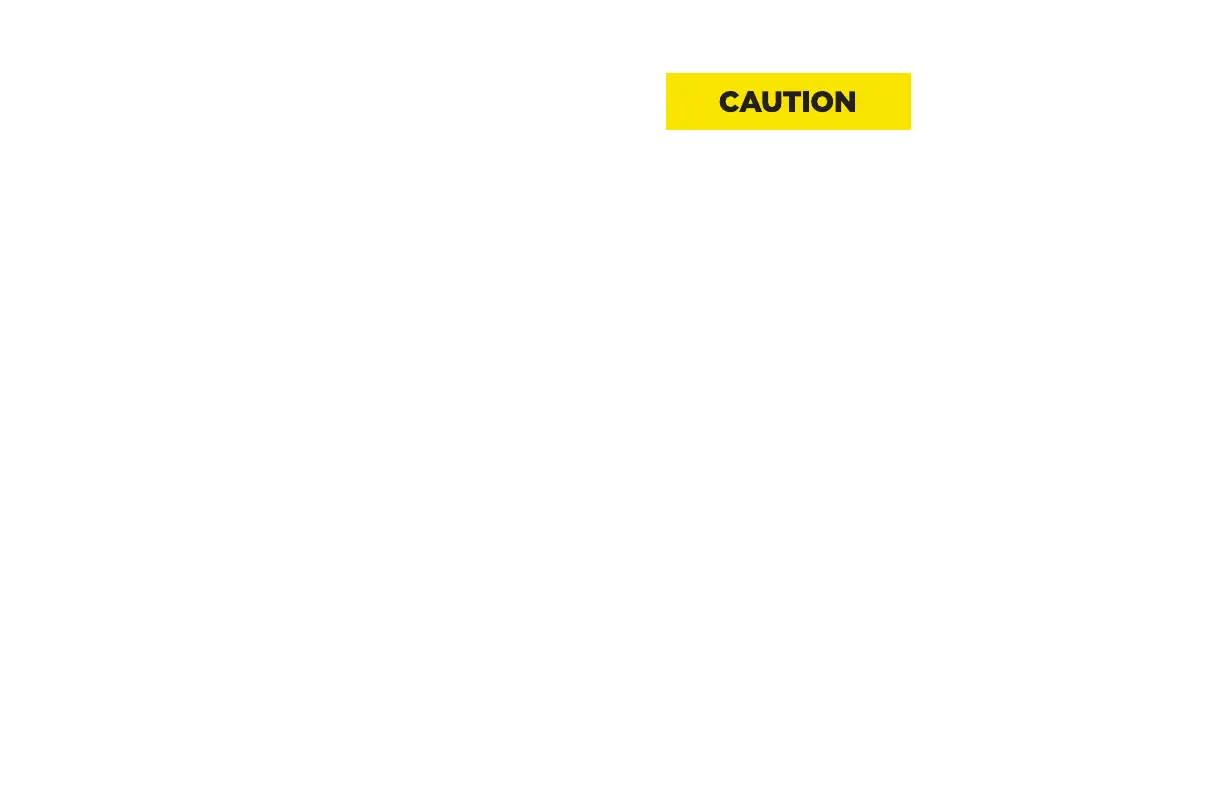 Page #320 background image