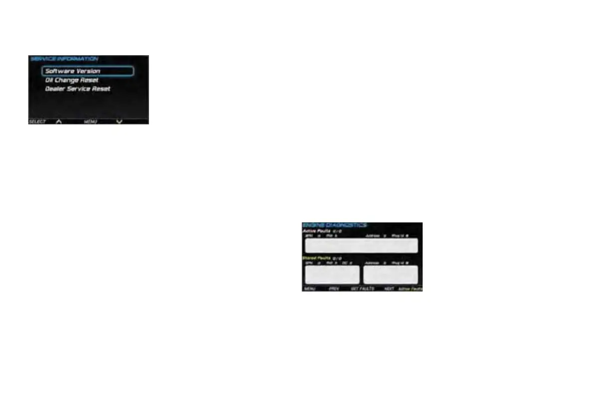 Page #201 background image