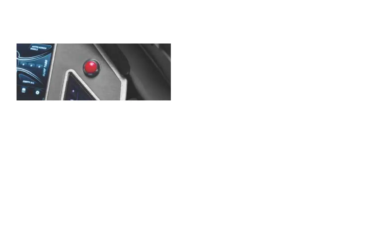 Page #224 background image
