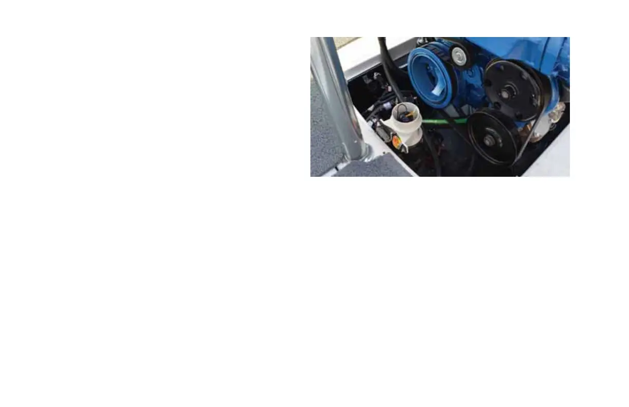 Page #234 background image
