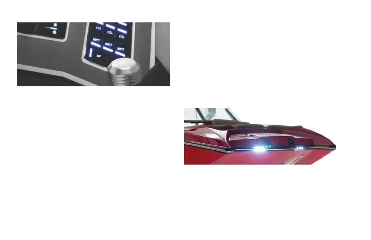 Page #242 background image