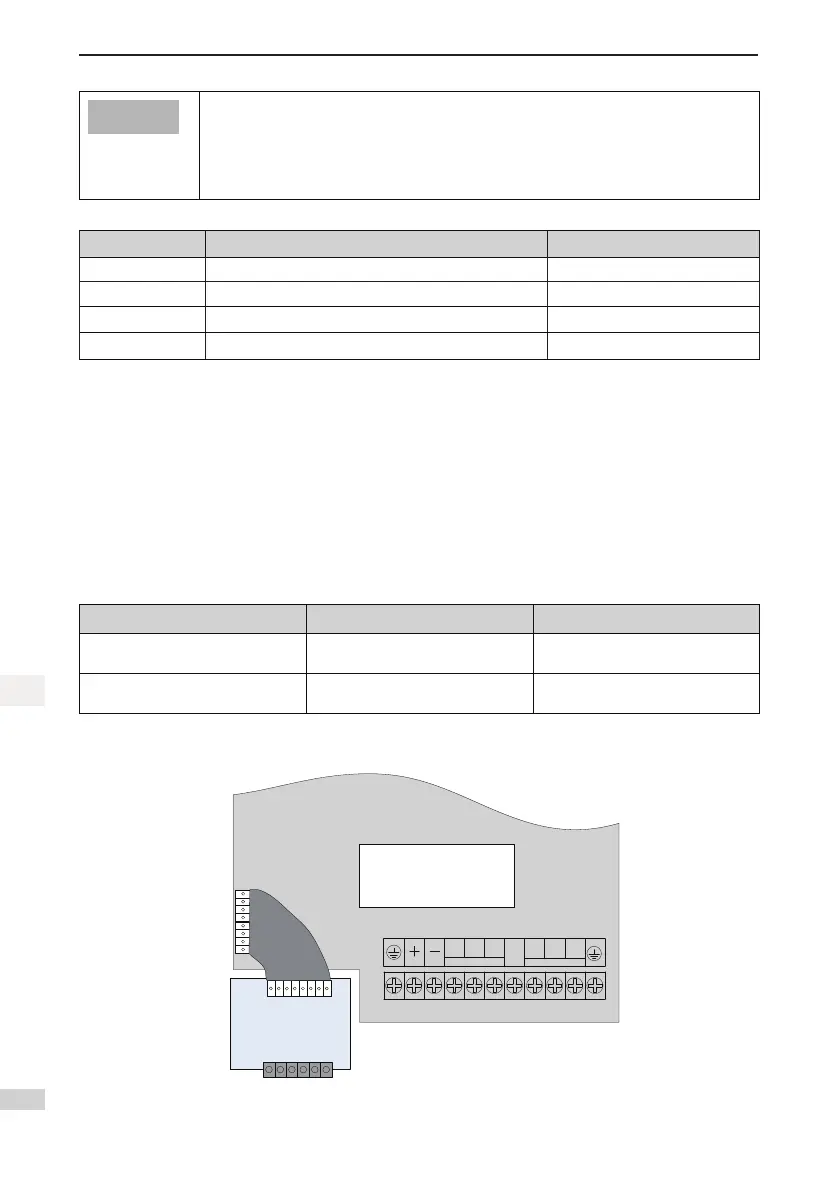 Page #75 background image