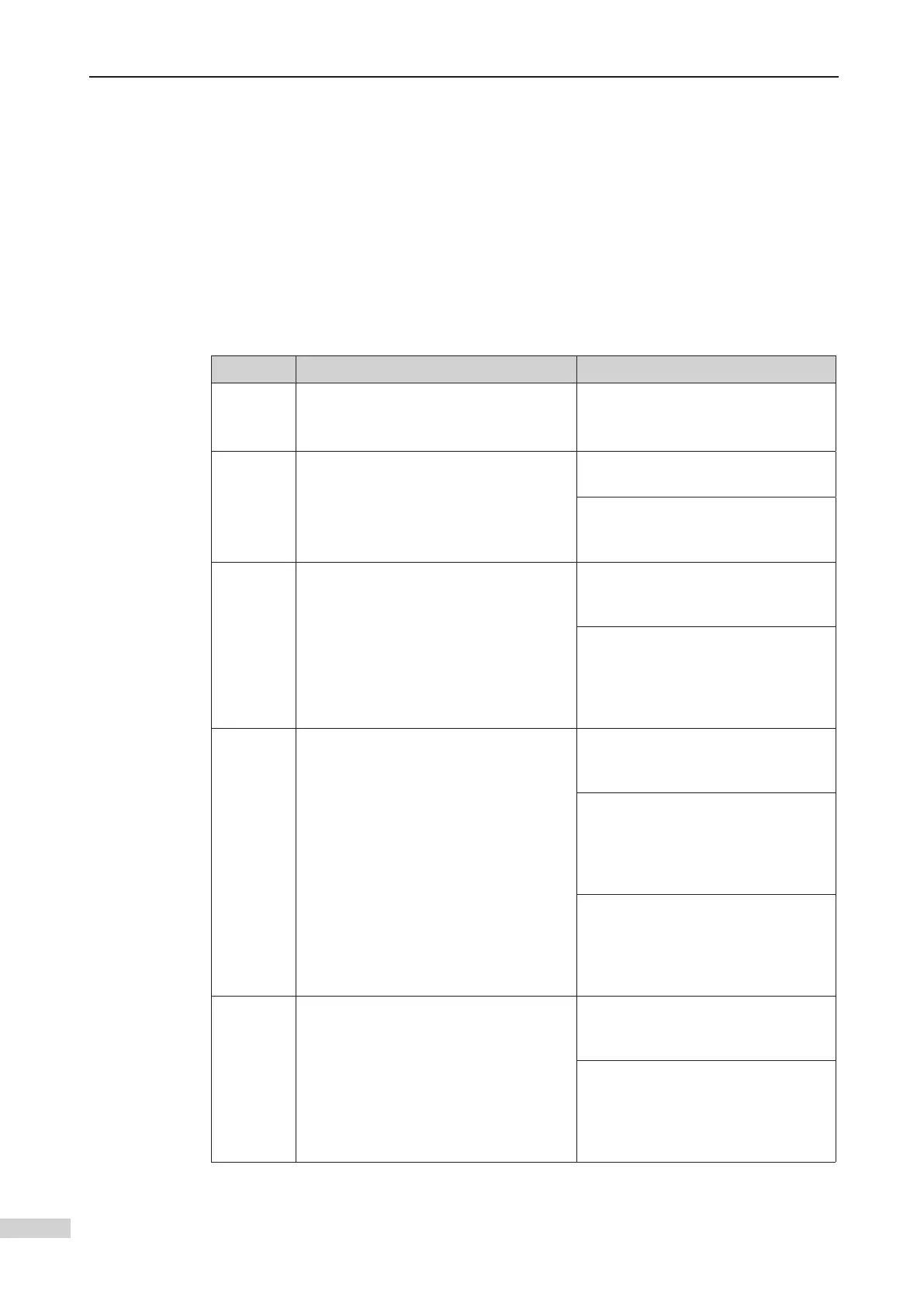 Page #267 background image