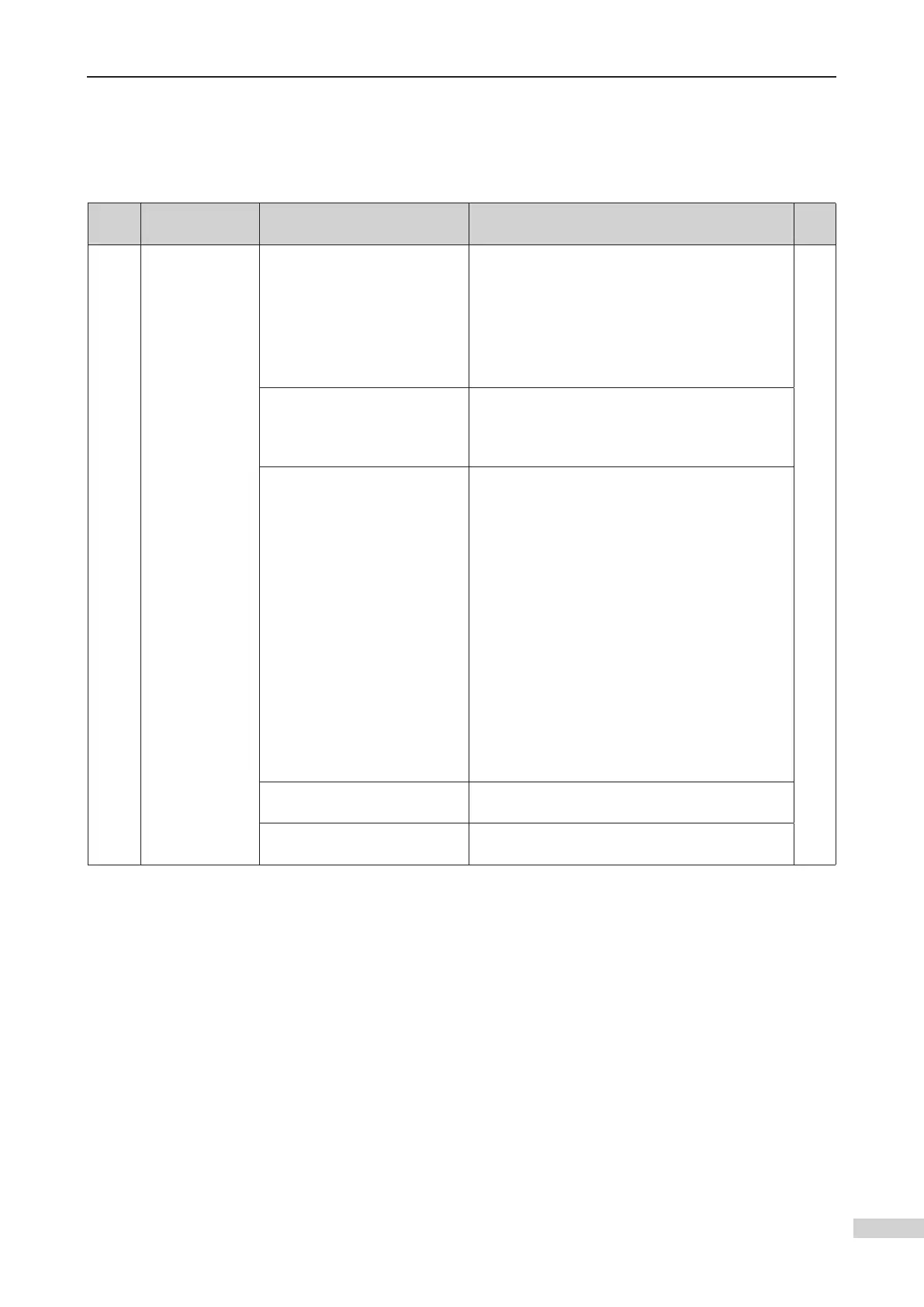 Page #268 background image