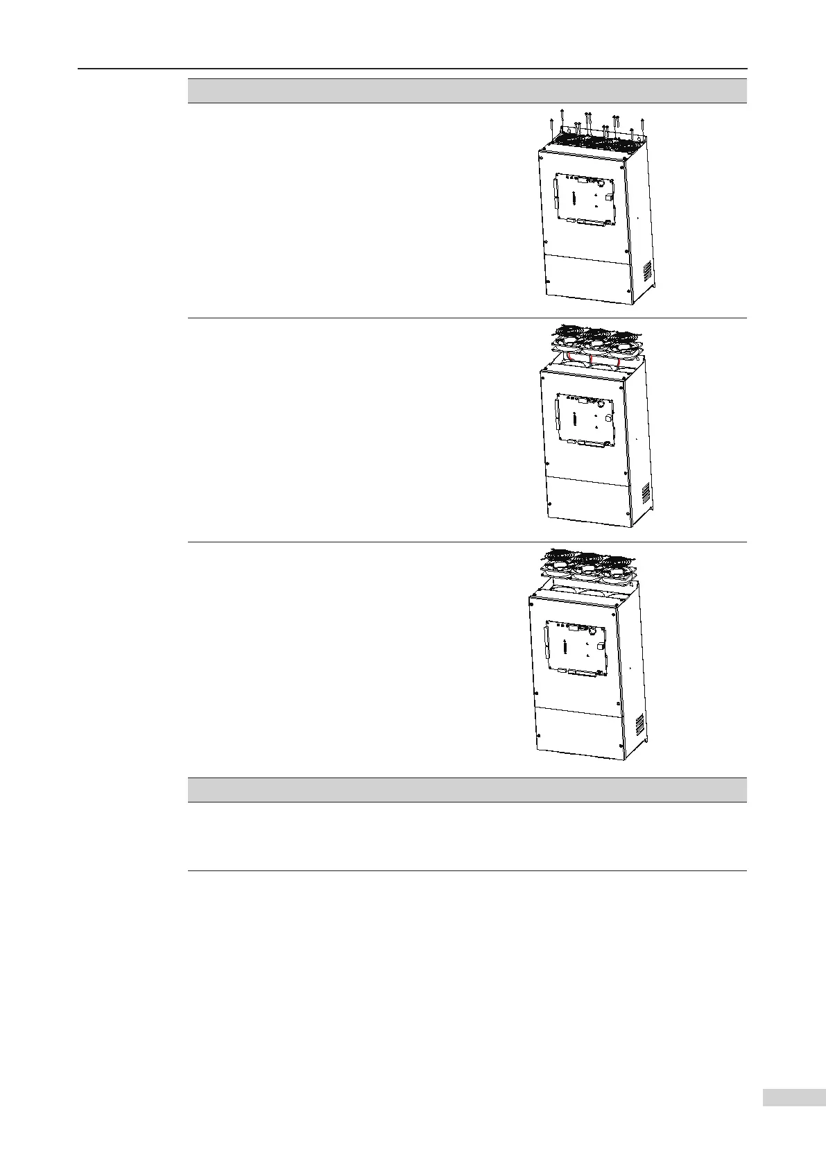 Page #296 background image