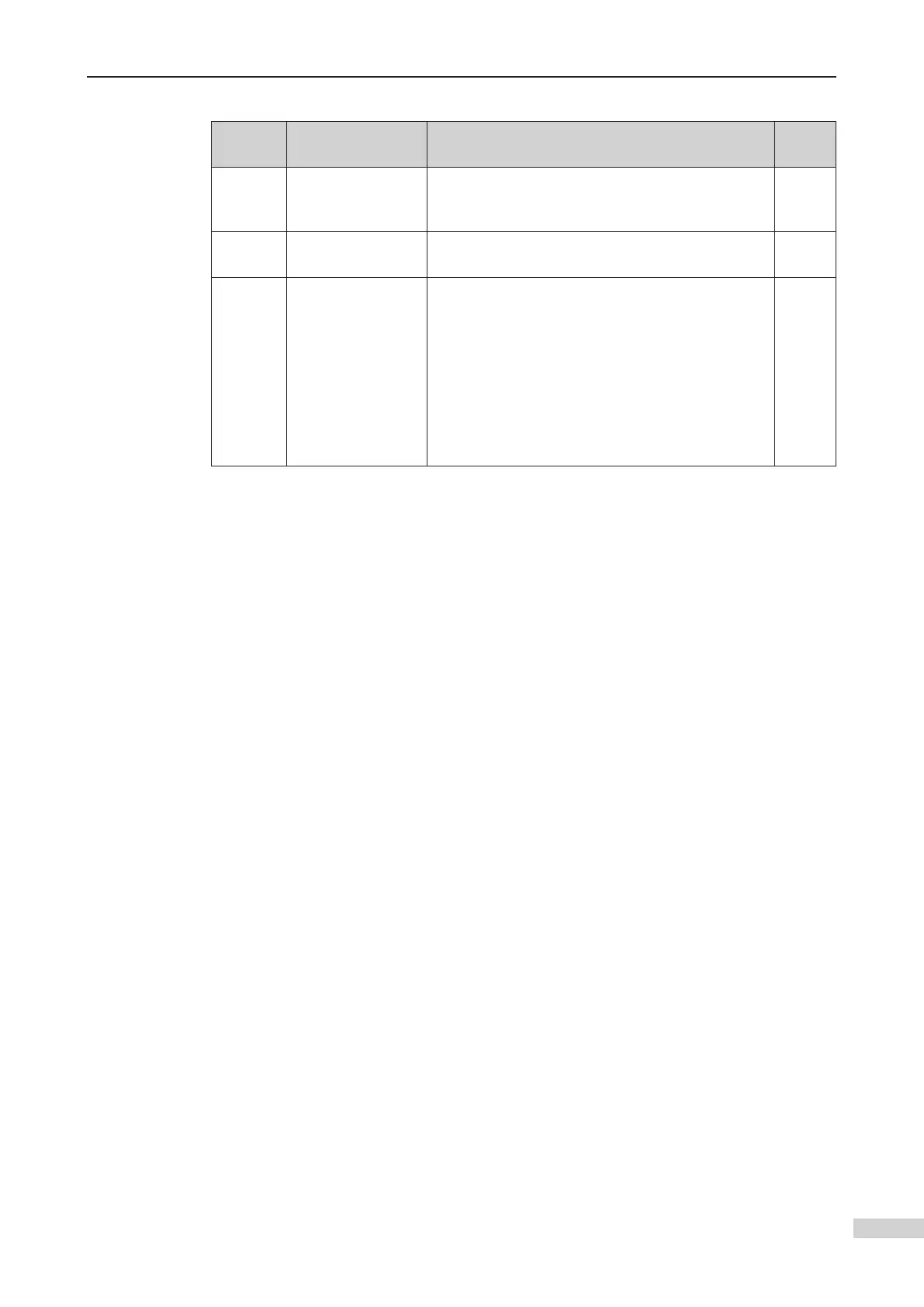 Page #300 background image