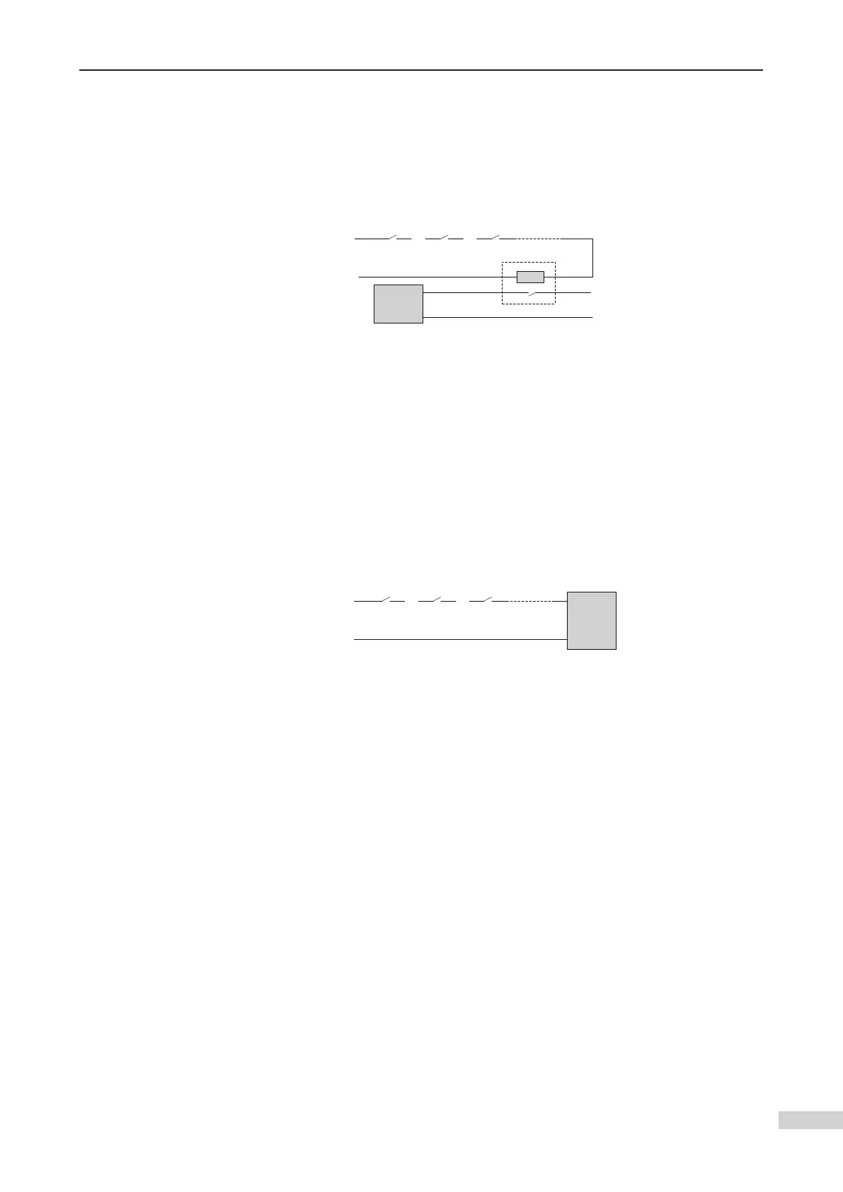 Page #338 background image