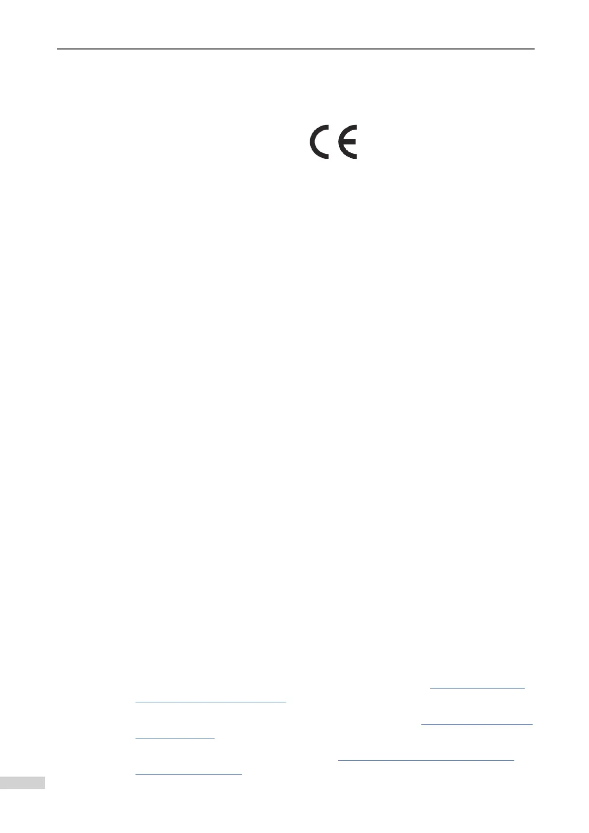 Page #343 background image