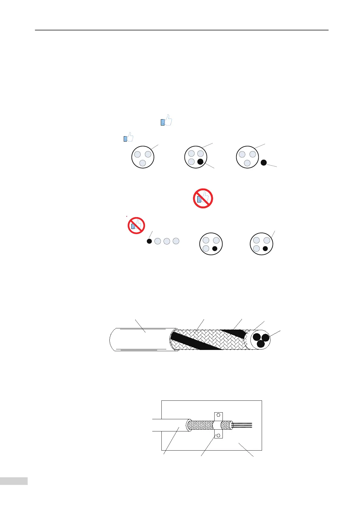 Page #345 background image