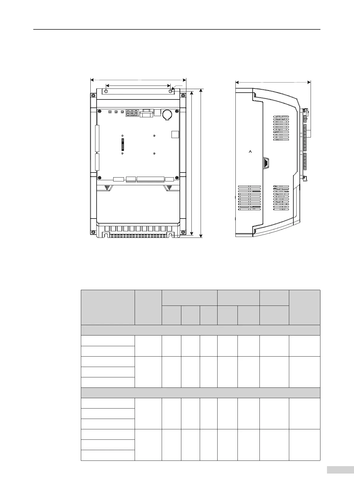 Page #42 background image