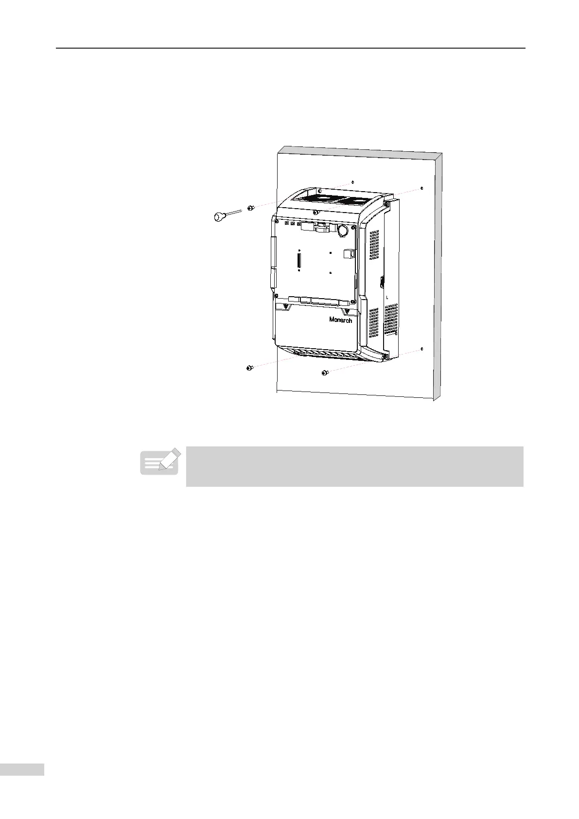Page #47 background image