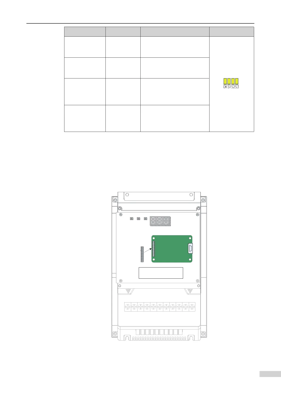 Page #130 background image