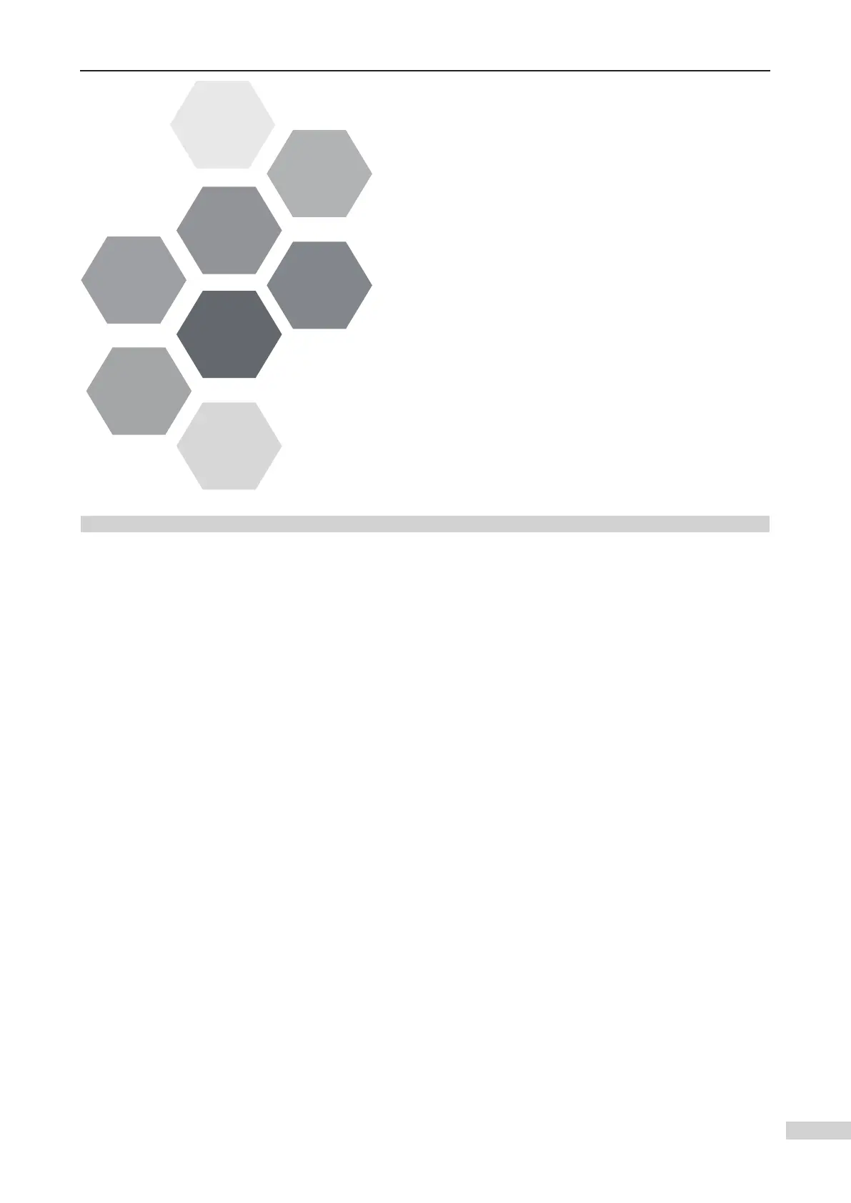 Page #134 background image