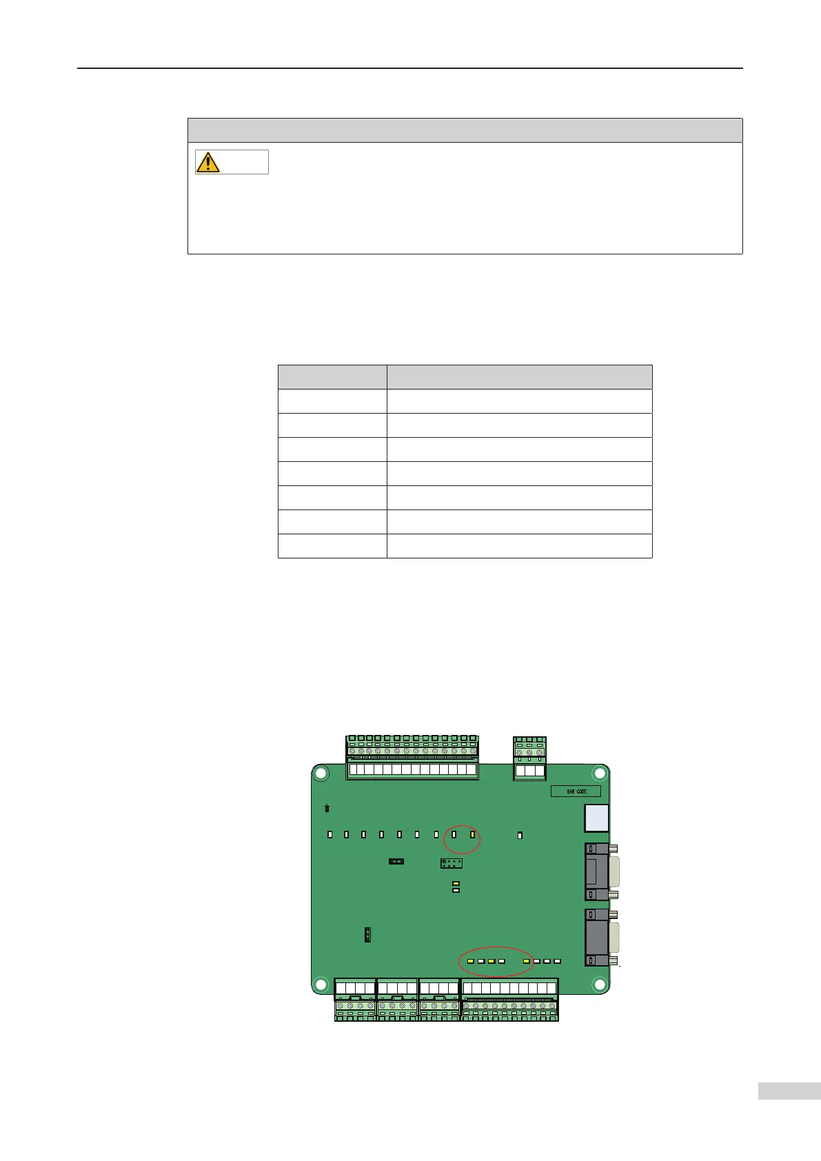 Page #162 background image
