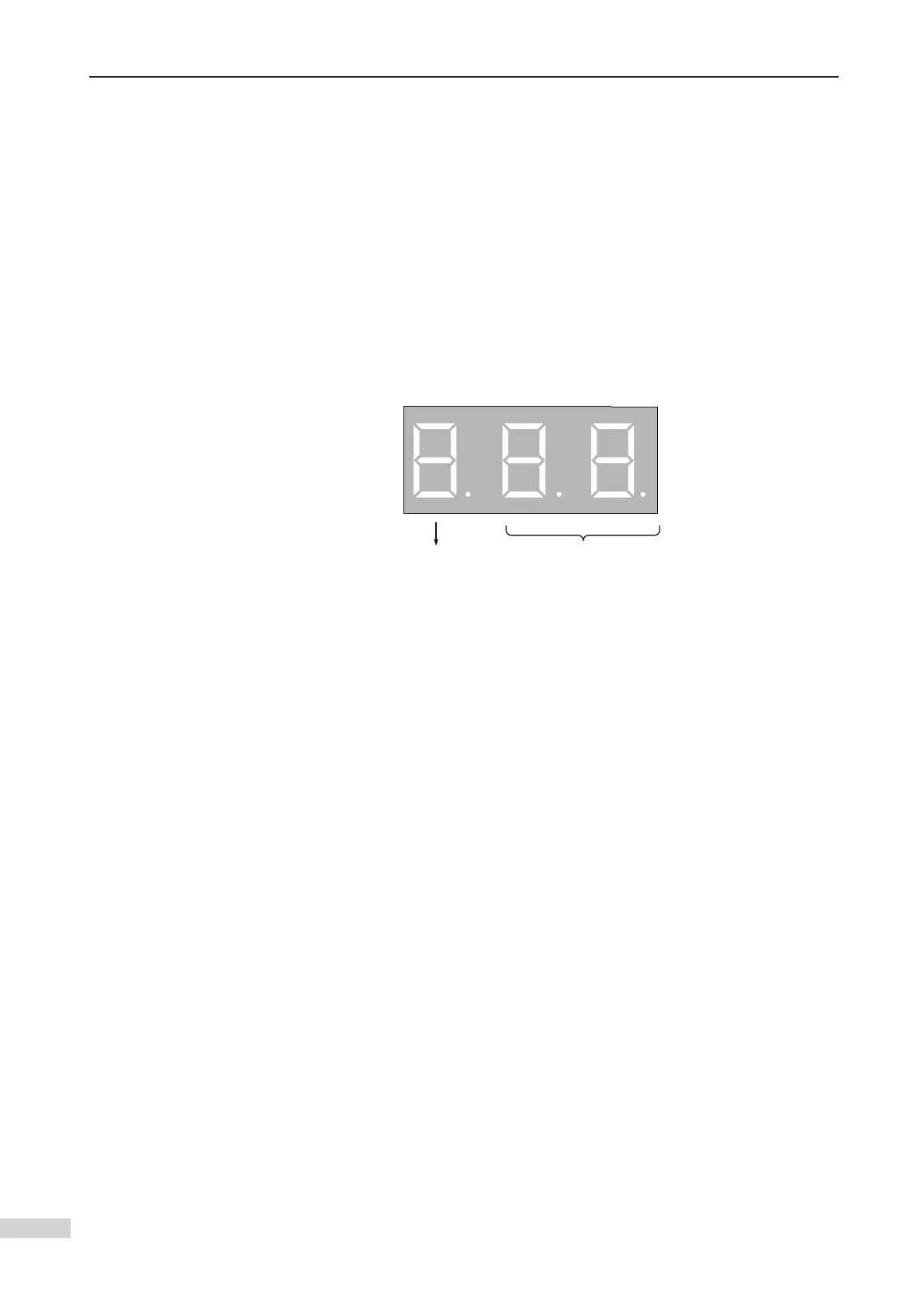 Page #179 background image