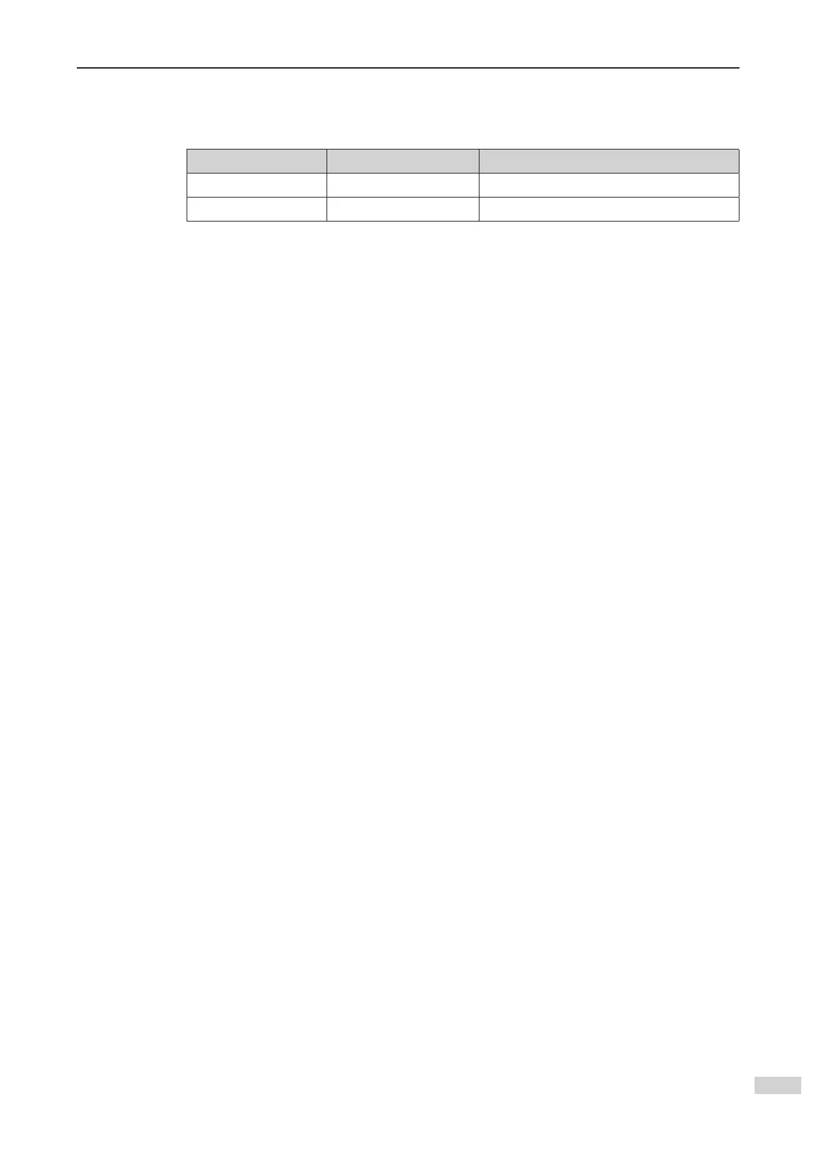 Page #366 background image