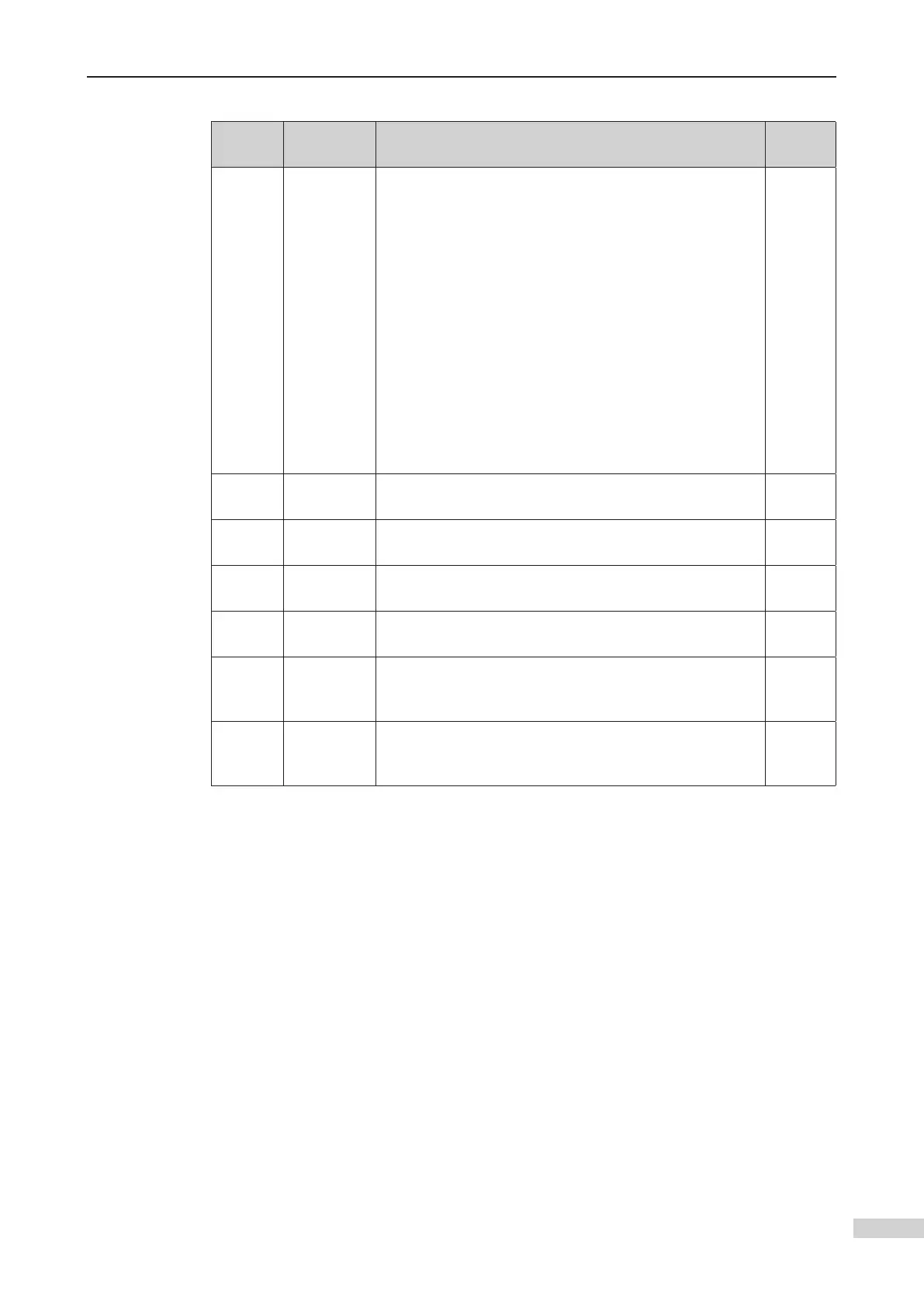 Page #304 background image