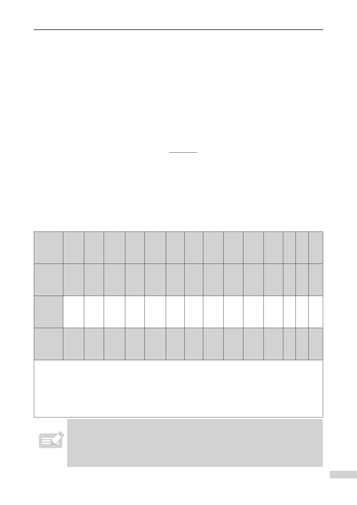 Page #76 background image