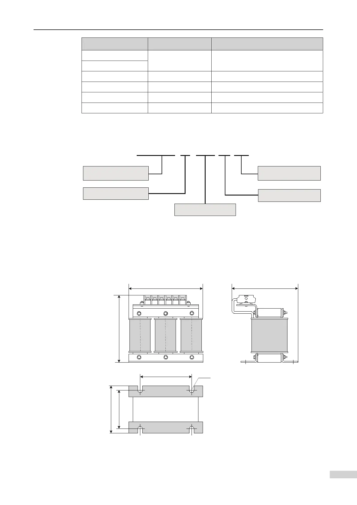 Page #90 background image