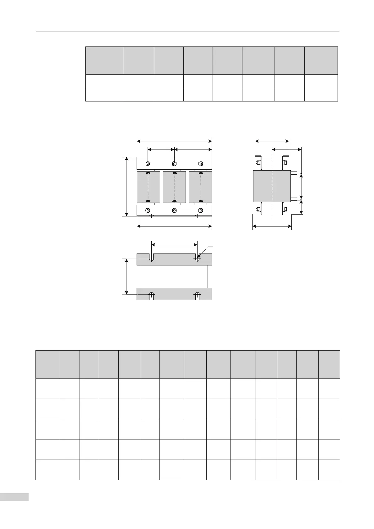 Page #91 background image