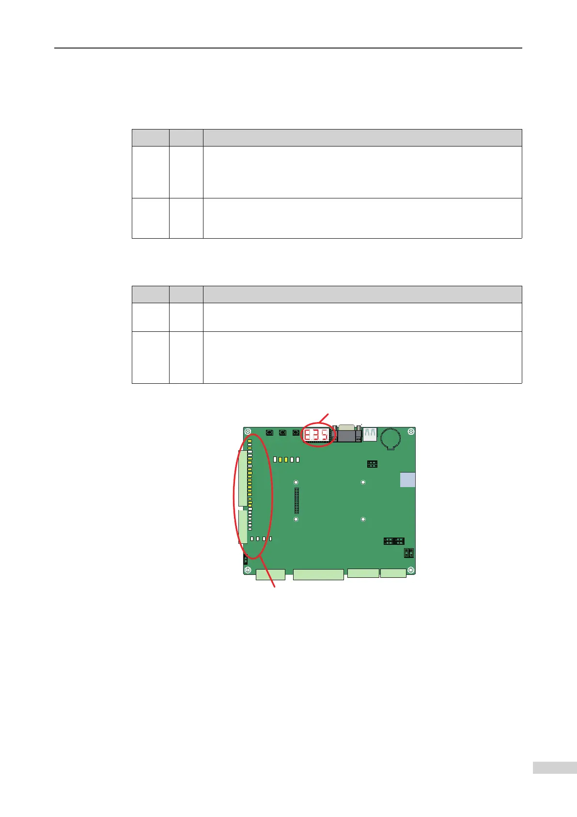 Page #146 background image