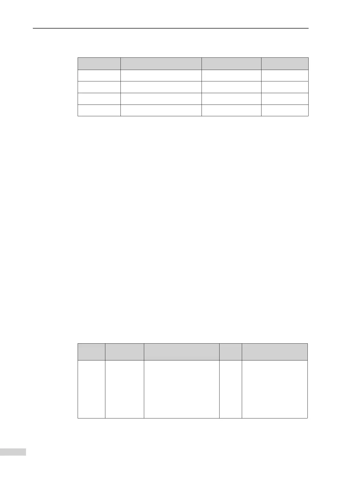 Page #169 background image