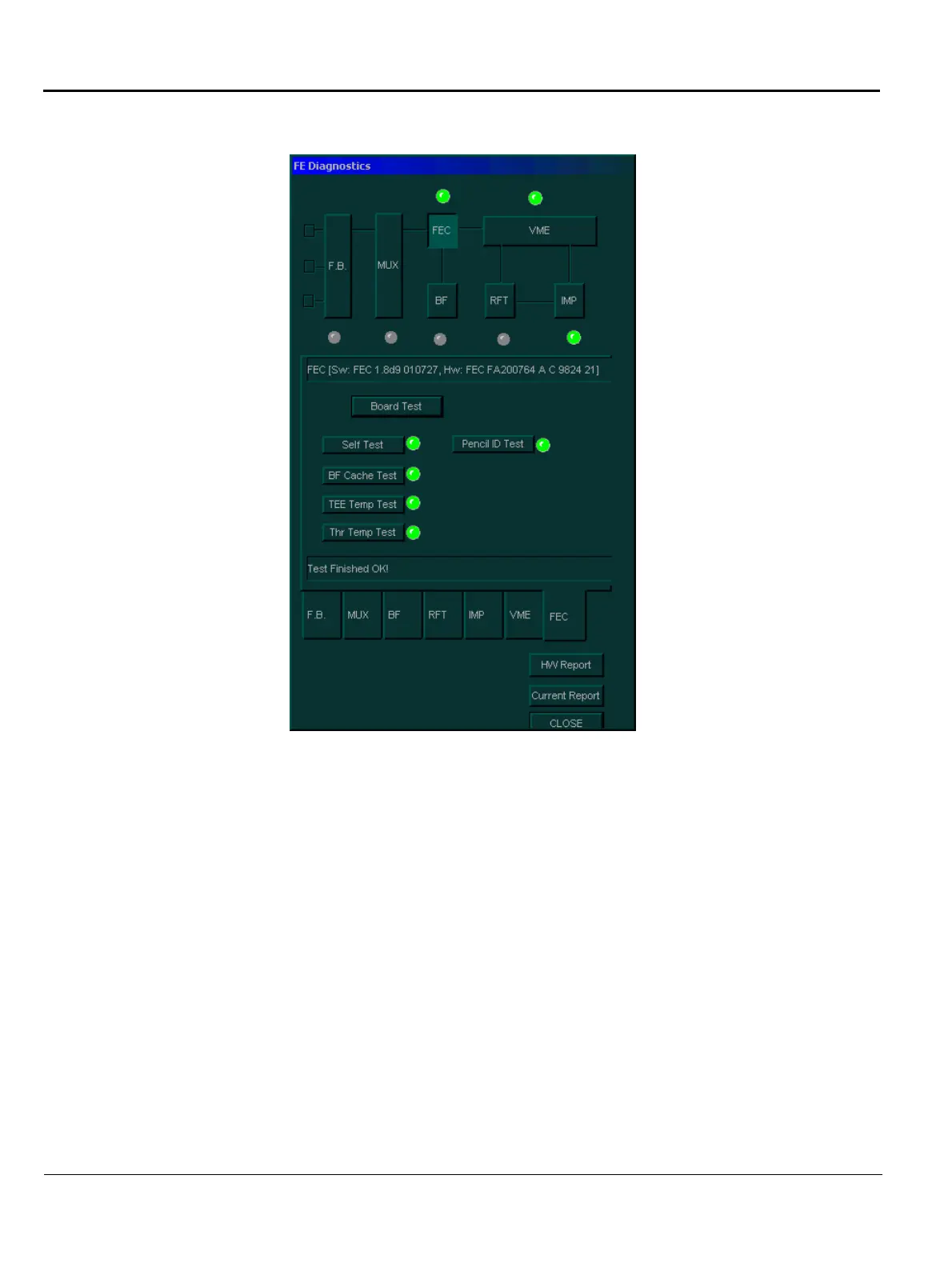 Page #258 background image