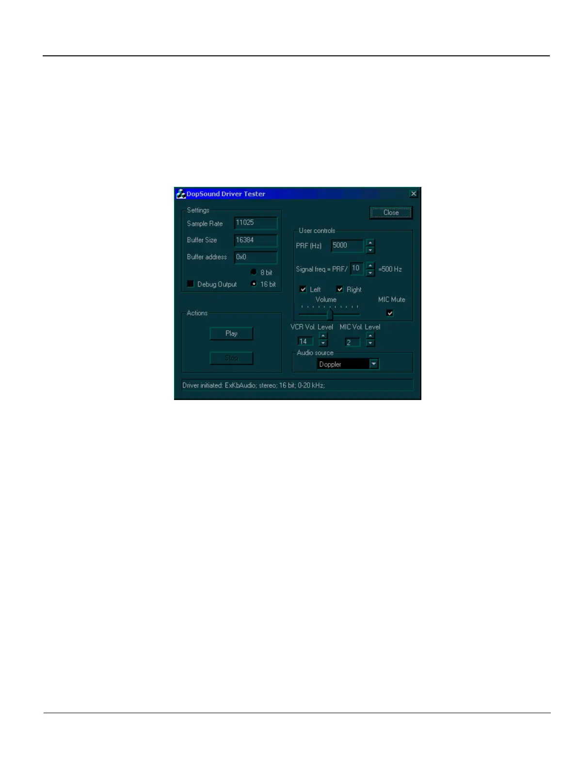Page #311 background image