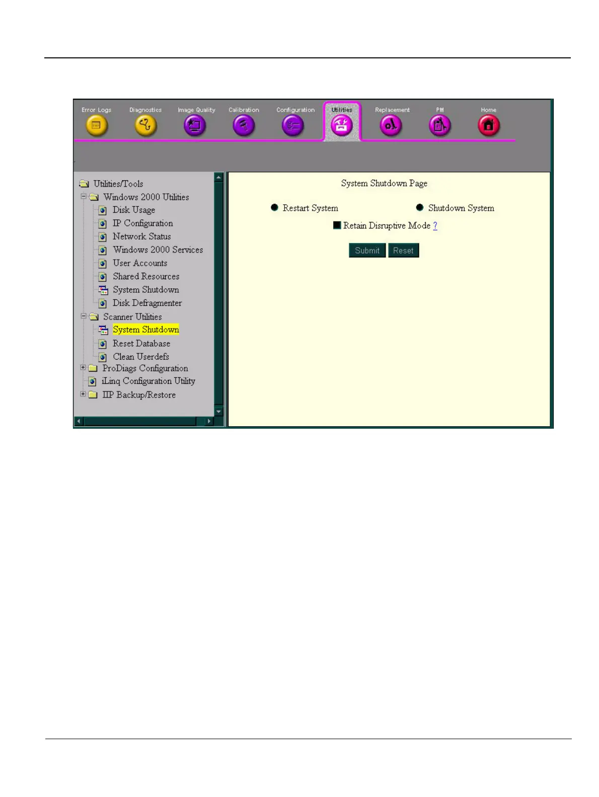 Page #353 background image