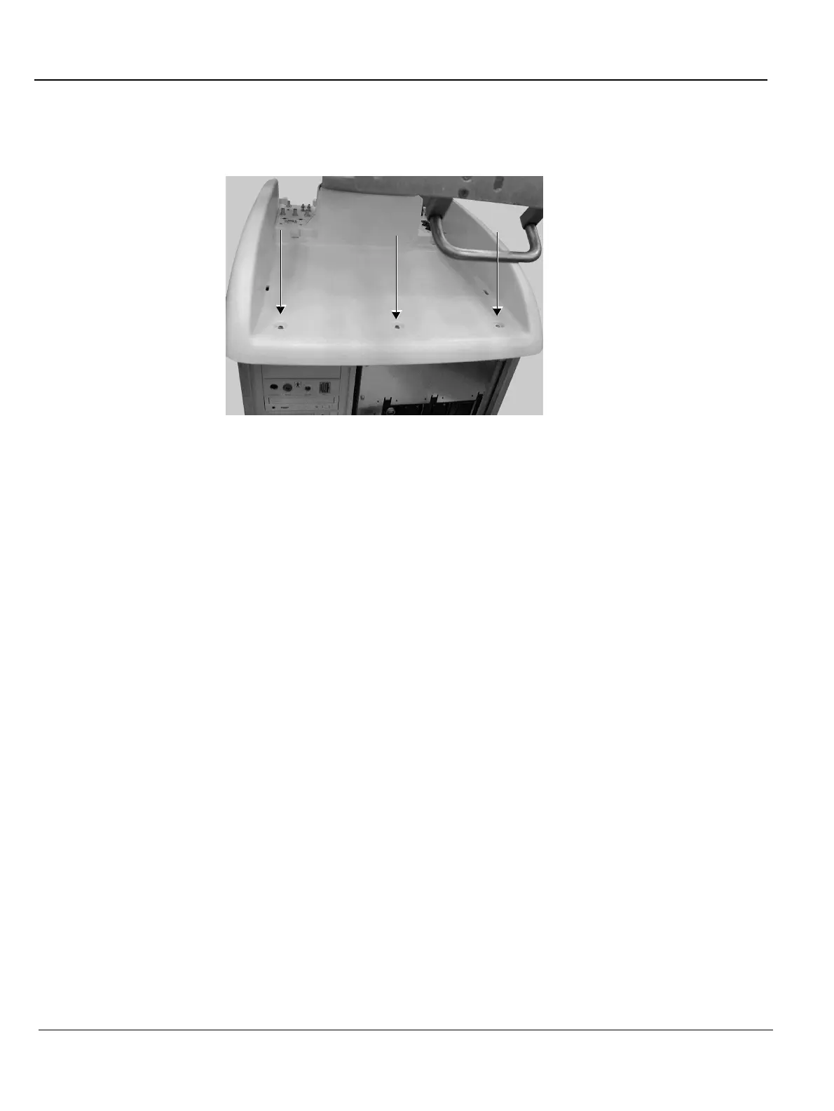 Page #376 background image