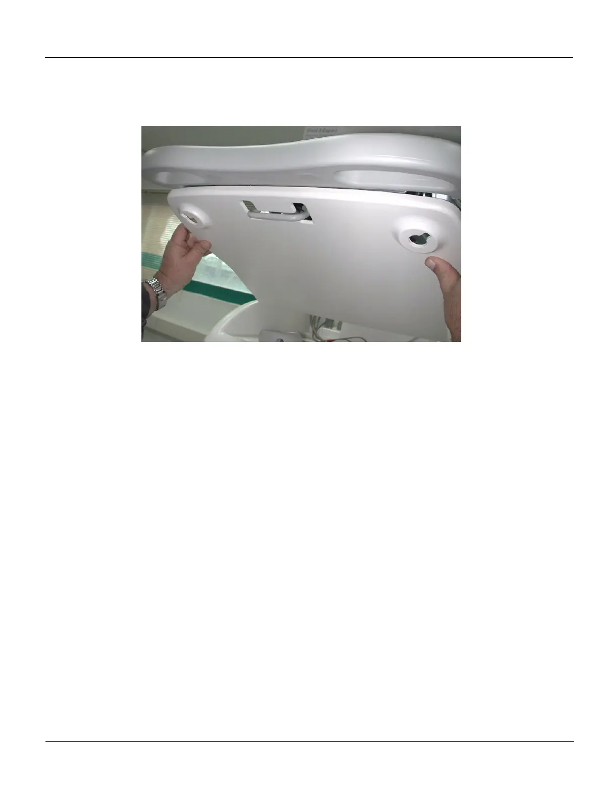 Page #385 background image