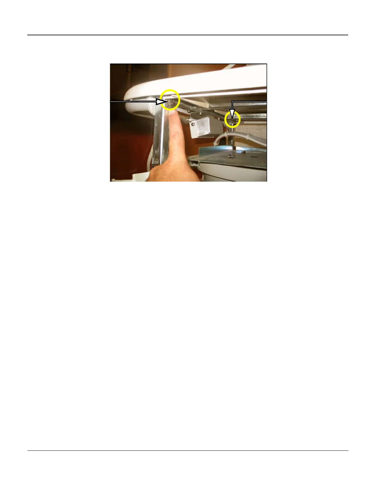 Page #397 background image