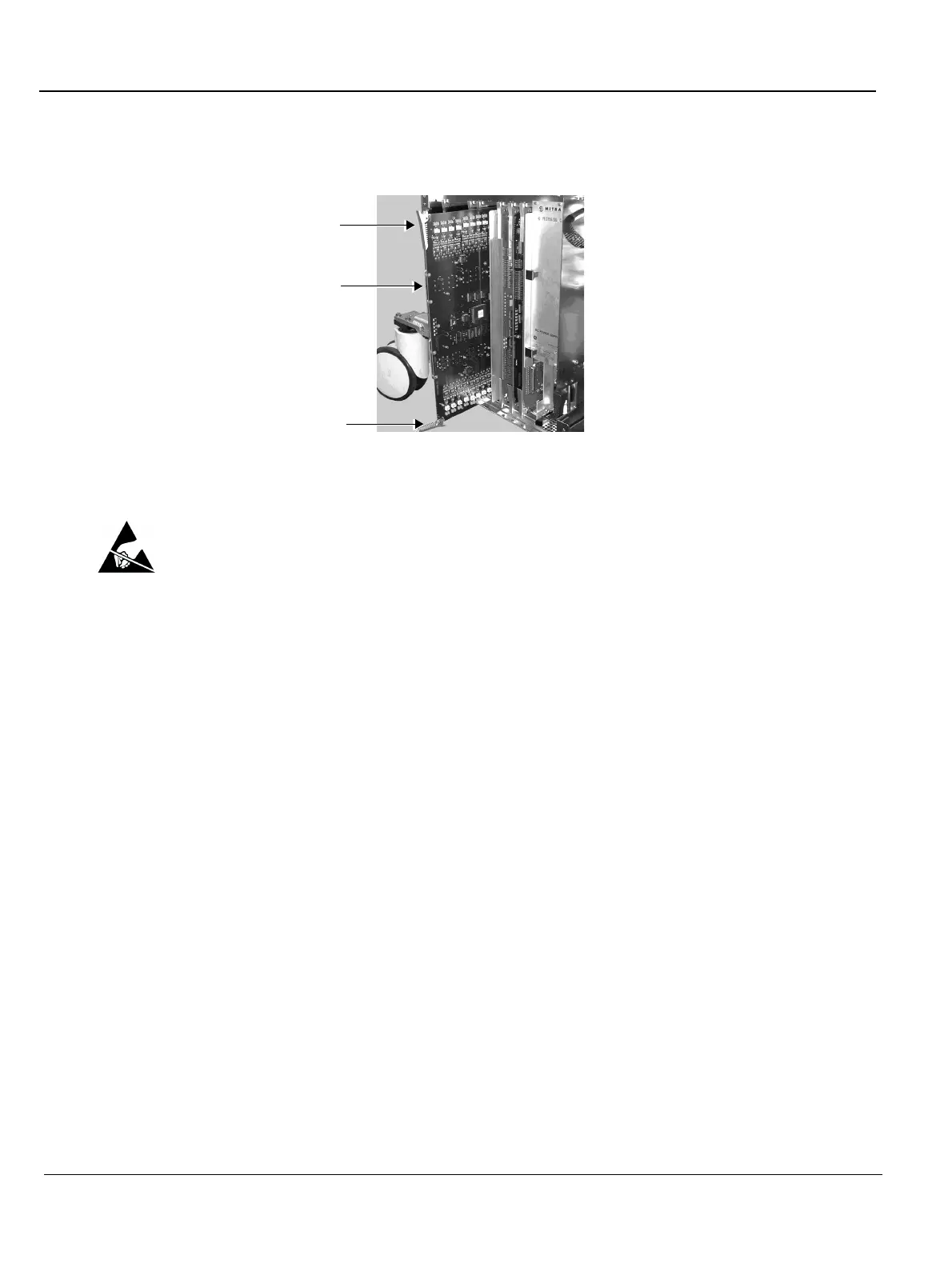 Page #416 background image