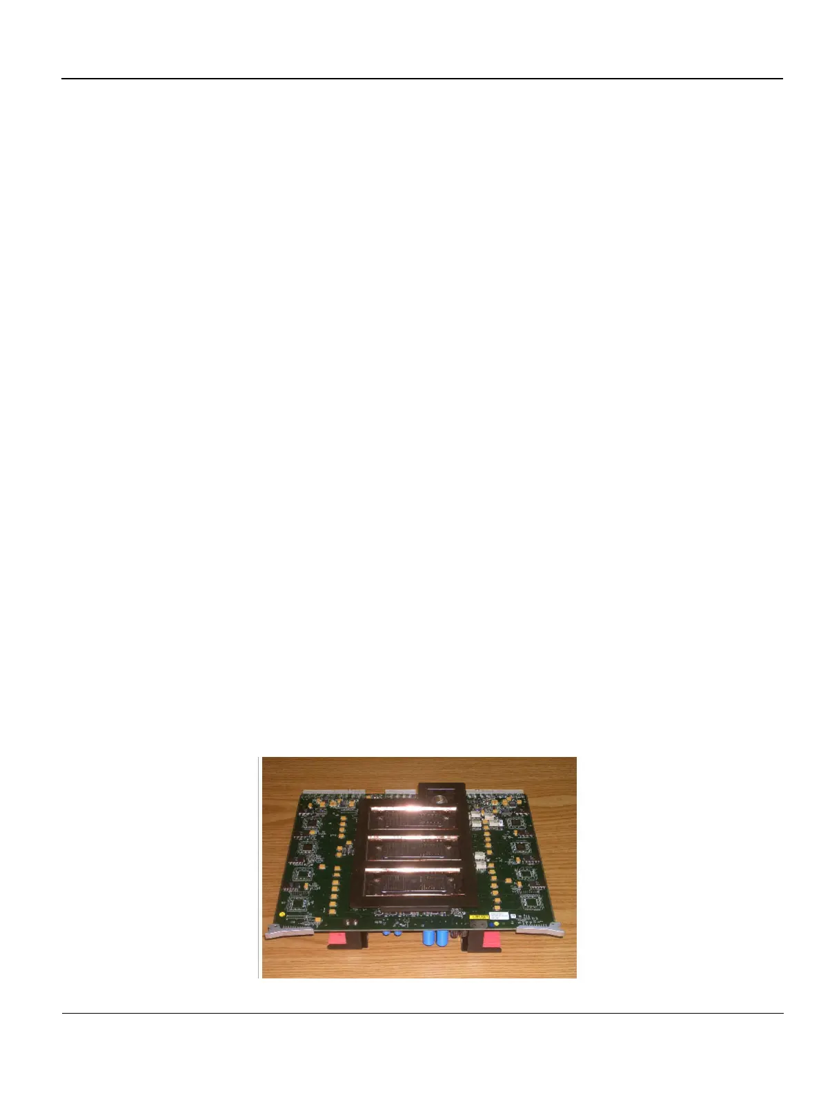 Page #417 background image