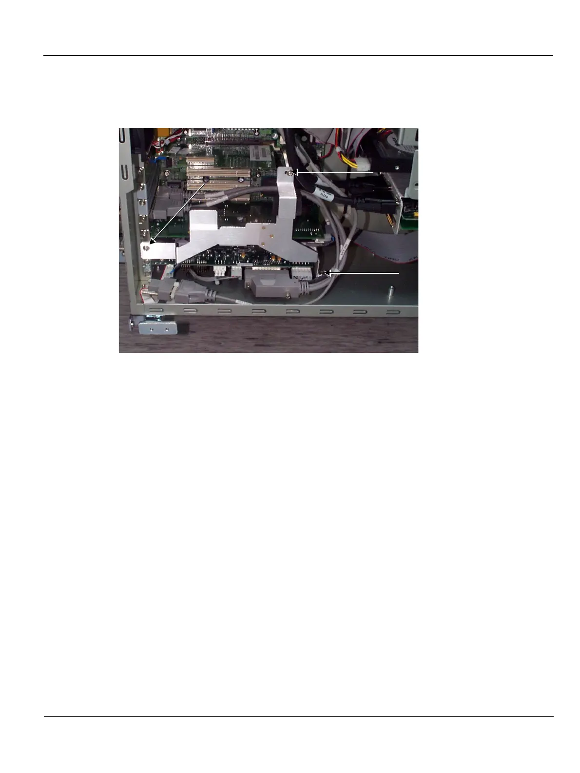 Page #437 background image