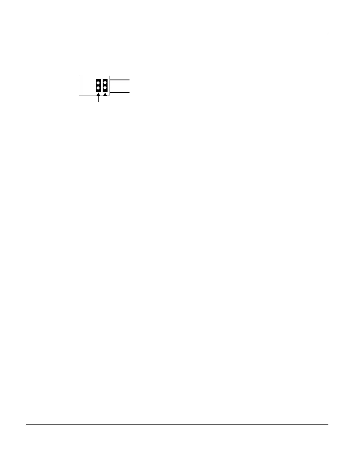 Page #447 background image