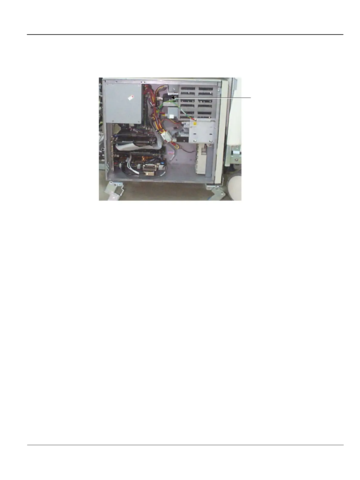 Page #451 background image
