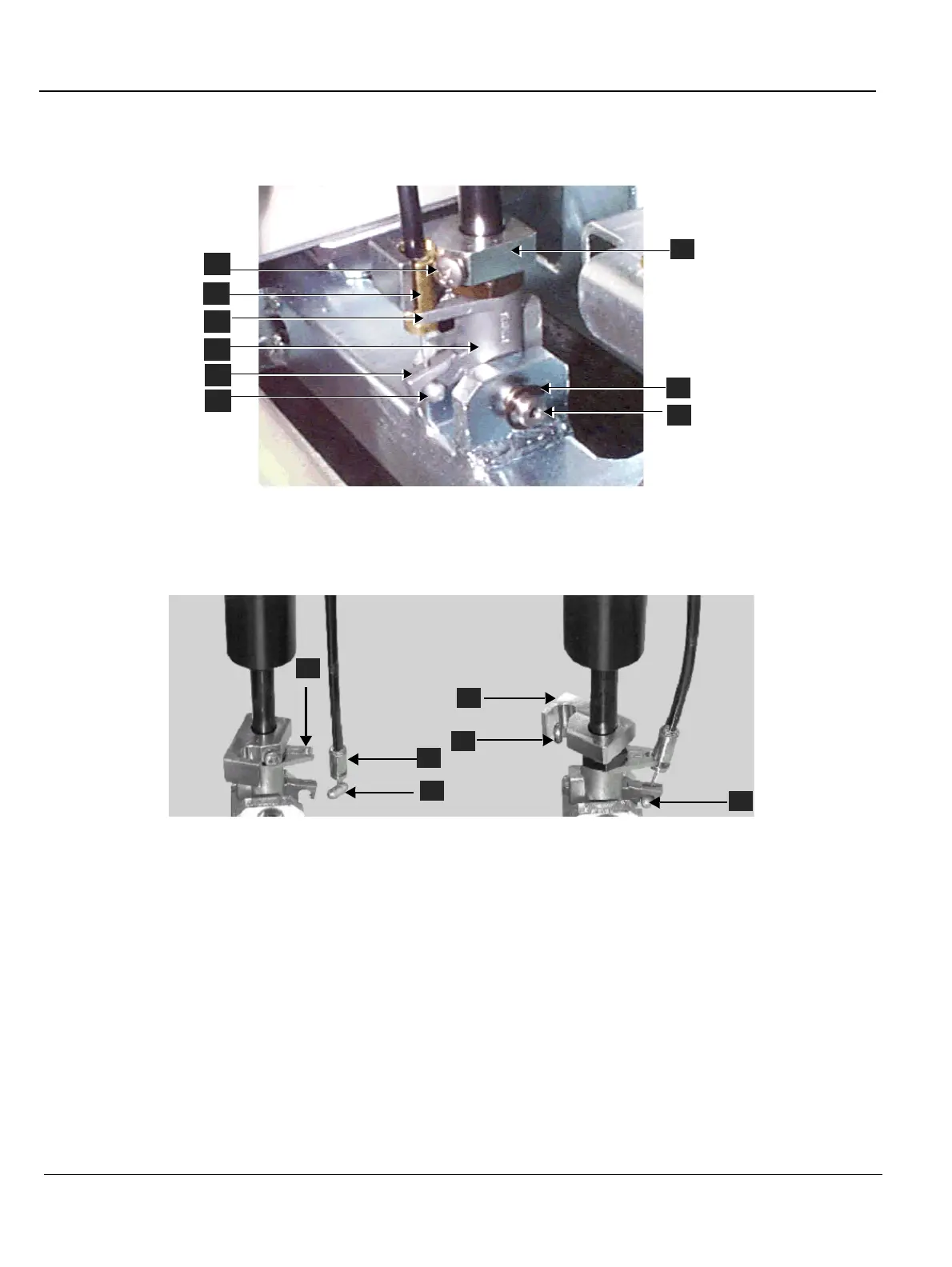 Page #476 background image
