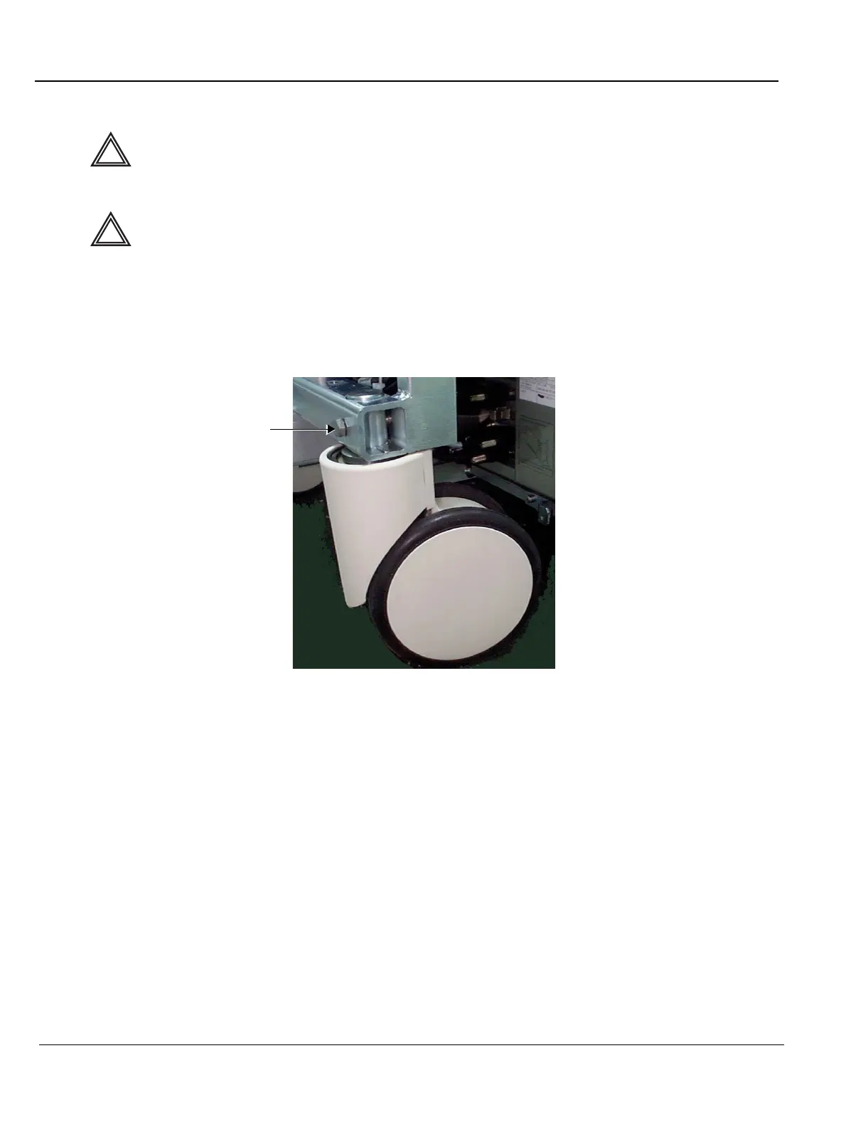 Page #484 background image