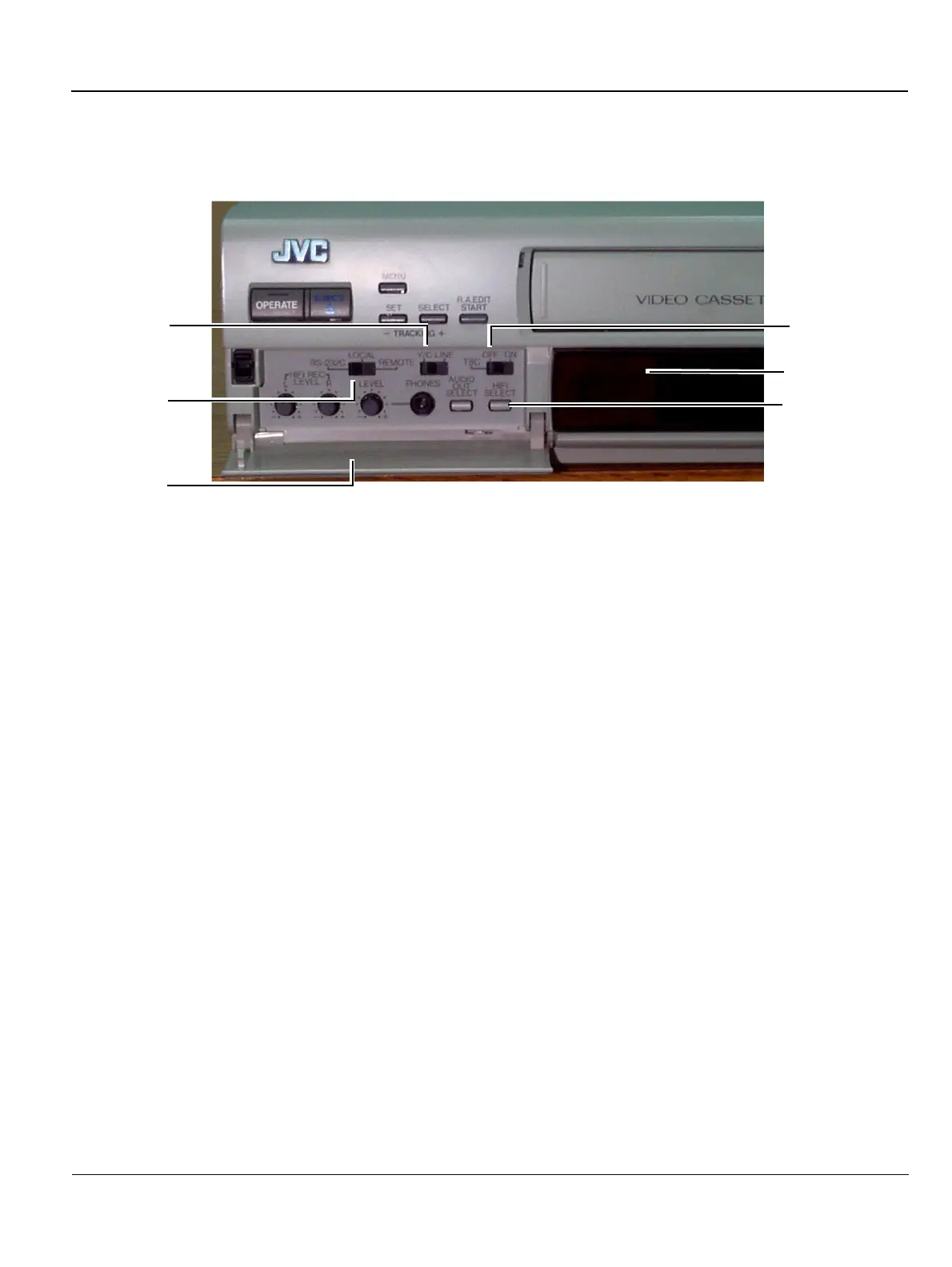 Page #497 background image