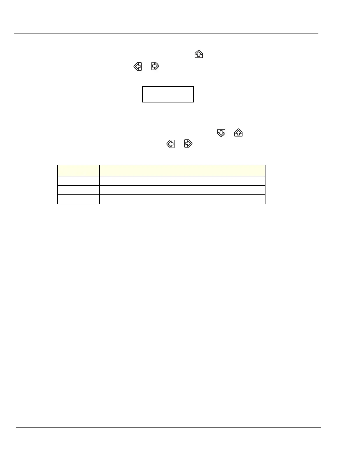 Page #514 background image