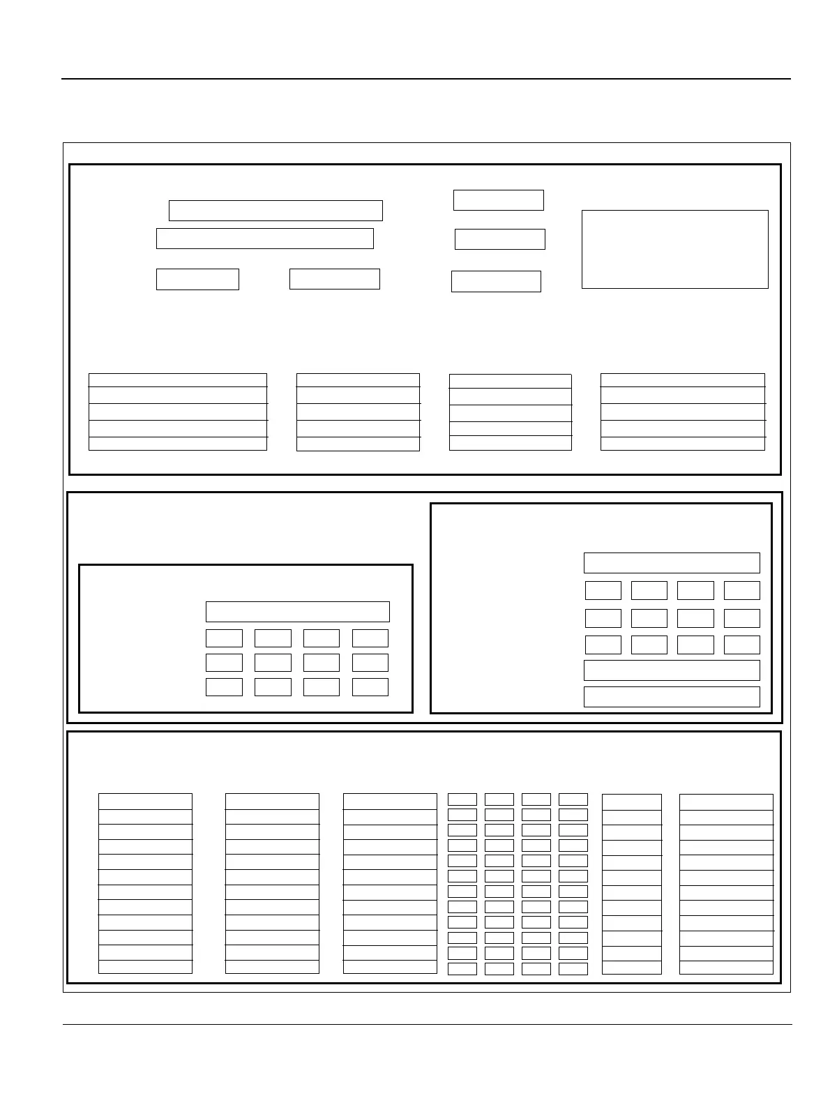 Page #53 background image